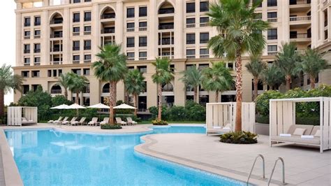 palazzo versace dubai pool access|palazzo versace dubai booking.